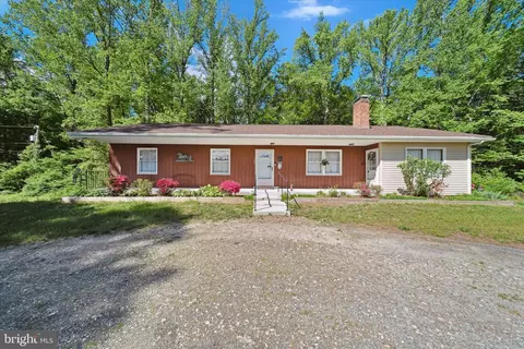Other - 197 199 Pine Tree Rd, Townsend, DE 19734 photo 4 of 33
