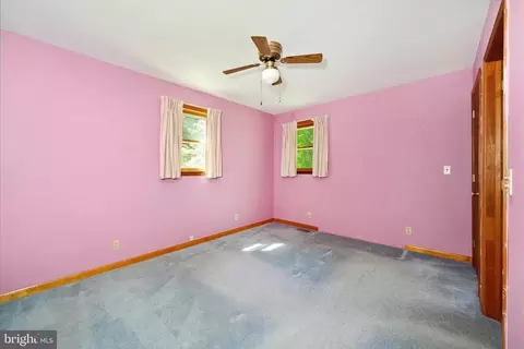 Bedroom - 197 199 Pine Tree Rd, Townsend, DE 19734 photo 1 of 5