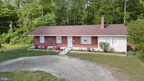 Other - 197 199 Pine Tree Rd, Townsend, DE 19734 photo 3 of 33