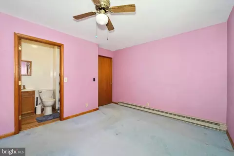 Bedroom - 197 199 Pine Tree Rd, Townsend, DE 19734 photo 2 of 5
