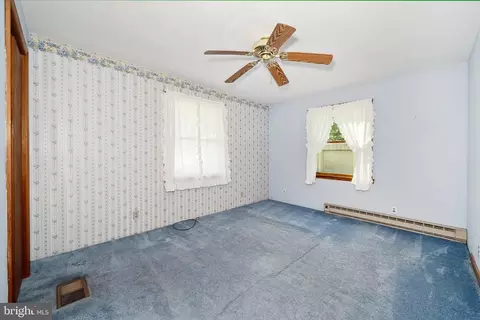Bedroom - 197 199 Pine Tree Rd, Townsend, DE 19734 photo 5 of 5