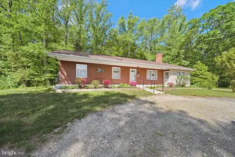 Other - 197 199 Pine Tree Rd, Townsend, DE 19734 photo 5 of 33