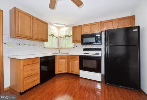 Kitchen - 197 199 Pine Tree Rd, Townsend, DE 19734 photo 1 of 2