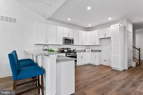 314 Charolais St #ASHTON MODEL, Middletown, DE 19709