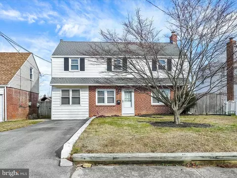 104 Garfield Ave, New Castle, DE 19720
