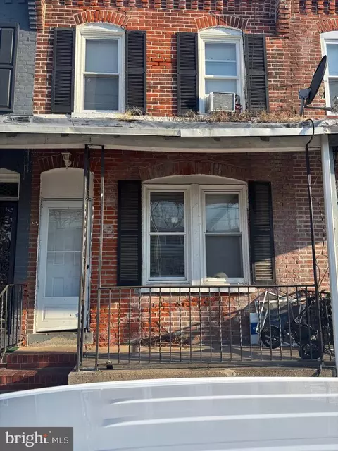 434 Queen St, Wilmington, DE 19801