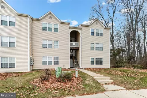 213 A Highland Blvd #44, New Castle, DE 19720