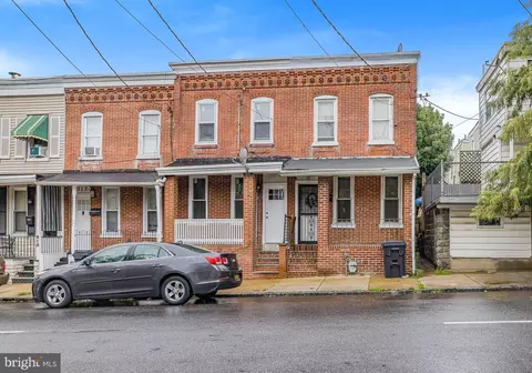 311 S Harrison St, Wilmington, DE 19805