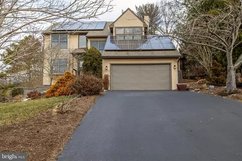 114 W Cardiff Ct W, Newark, DE 19711