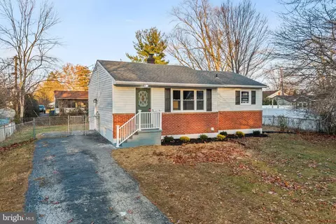 Other - 819 Old Harmony Rd, Newark, DE 19711 photo 13 of 17
