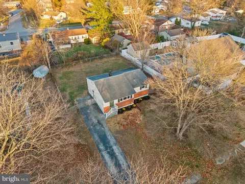 View/Area - 819 Old Harmony Rd, Newark, DE 19711 photo 1 of 1
