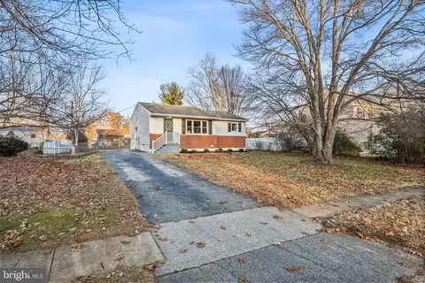 Other - 819 Old Harmony Rd, Newark, DE 19711 photo 15 of 17