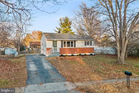 Other - 819 Old Harmony Rd, Newark, DE 19711 photo 14 of 17