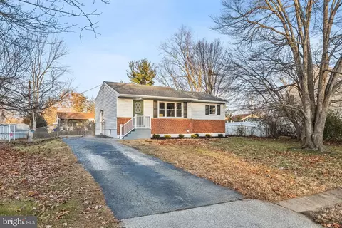 Other - 819 Old Harmony Rd, Newark, DE 19711 photo 17 of 17
