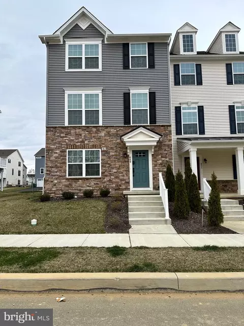 649 Lewes Landing Rd, Middletown, DE 19709