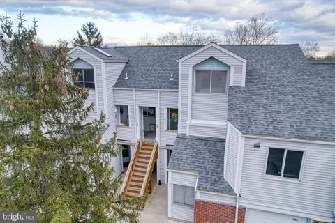 Exterior - 408 Margit Ct, Newark, DE 19711 photo 1 of 5