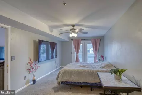 Bedroom - 408 Margit Ct, Newark, DE 19711 photo 1 of 5