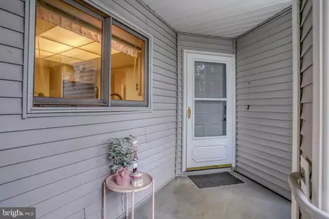 Exterior - 408 Margit Ct, Newark, DE 19711 photo 5 of 5