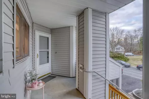 Exterior - 408 Margit Ct, Newark, DE 19711 photo 4 of 5