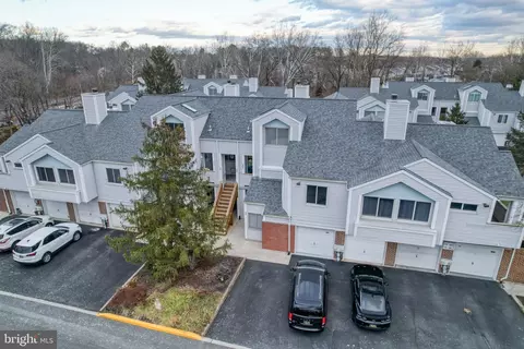 408 Margit Ct, Newark, DE 19711