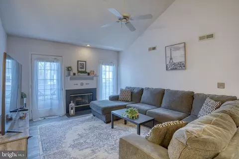 Other - 408 Margit Ct, Newark, DE 19711 photo 2 of 20