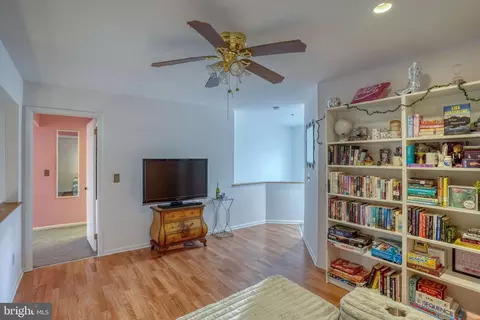 Other - 408 Margit Ct, Newark, DE 19711 photo 12 of 20