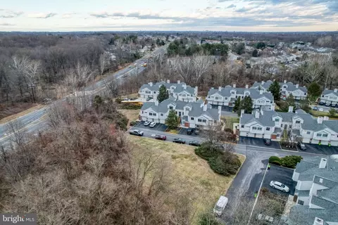 View/Area - 408 Margit Ct, Newark, DE 19711 photo 5 of 5