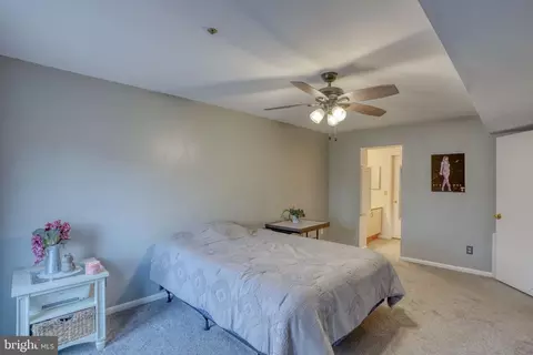 Bedroom - 408 Margit Ct, Newark, DE 19711 photo 2 of 5