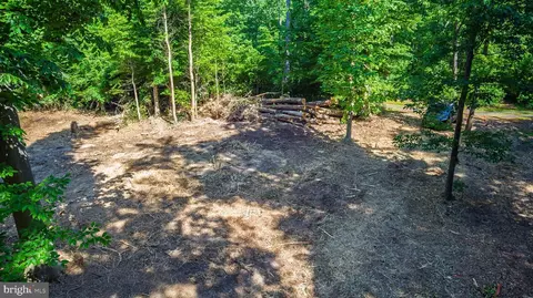 583 Blackbird Landing Rd, Townsend, DE 19734