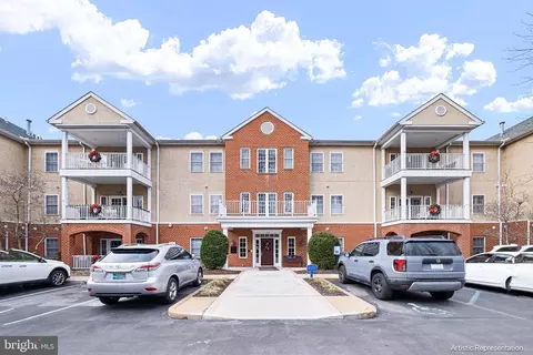 1515 Rockland Rd #301, Wilmington, DE 19803