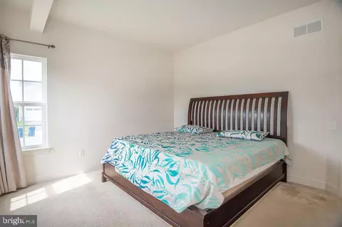 Bedroom - 200 W Testaverde Rd, Newark, DE 19702 photo 1 of 2