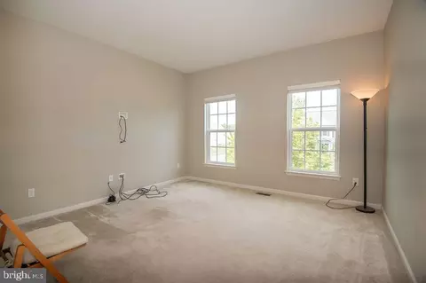 Living - 200 W Testaverde Rd, Newark, DE 19702 photo 6 of 6