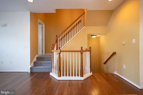 Entry Way - 29 Sycamore Ln, Bear, DE 19701 photo 1 of 5