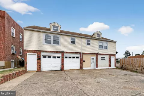 1131 S Broom St, Wilmington, DE 19805