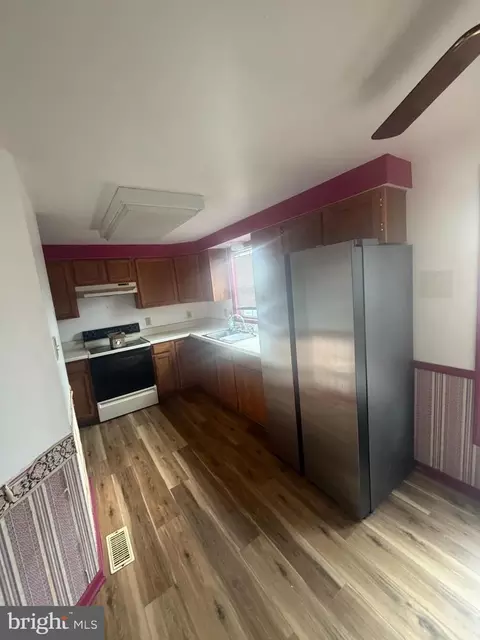 1124 E 14th, Wilmington, DE 19802 photo 3