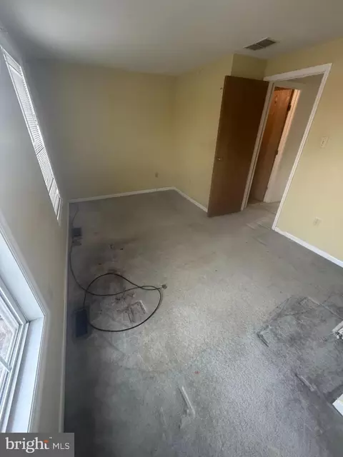 1124 E 14th, Wilmington, DE 19802 photo 11