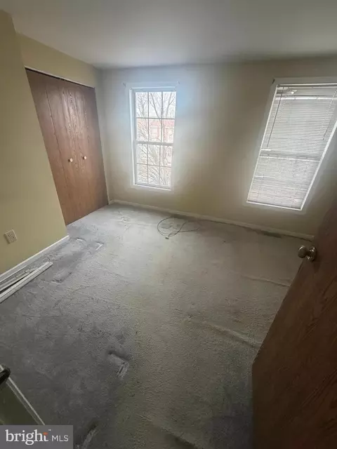 1124 E 14th, Wilmington, DE 19802 photo 10