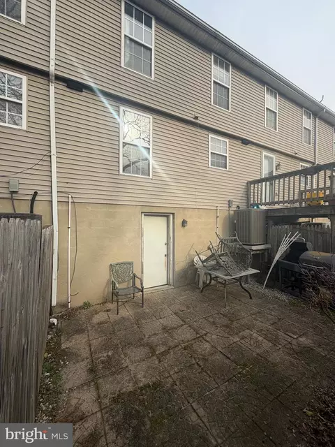 1124 E 14th, Wilmington, DE 19802 photo 16