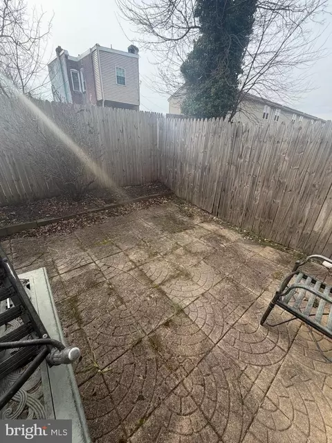 1124 E 14th, Wilmington, DE 19802 photo 17