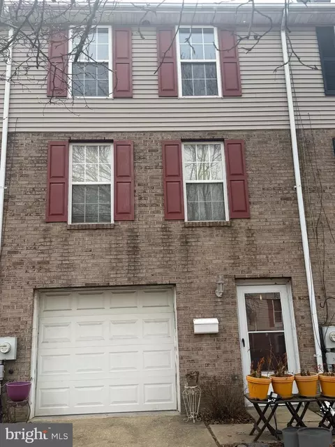 1124 E 14th, Wilmington, DE 19802 photo 2
