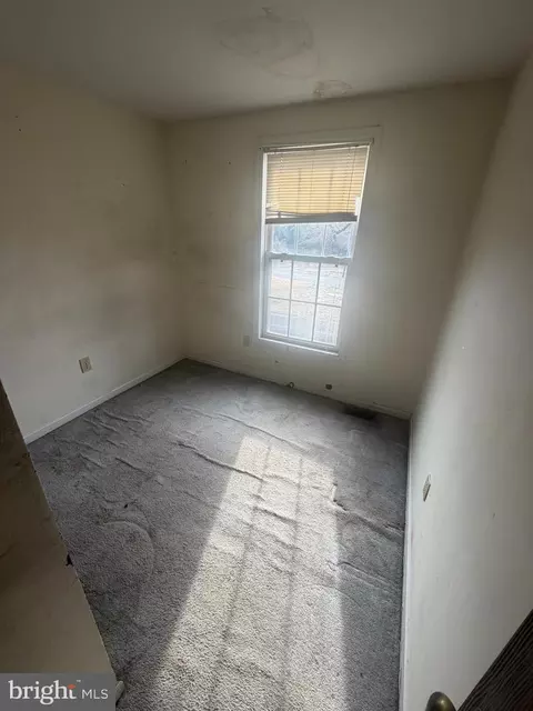 1124 E 14th, Wilmington, DE 19802 photo 9