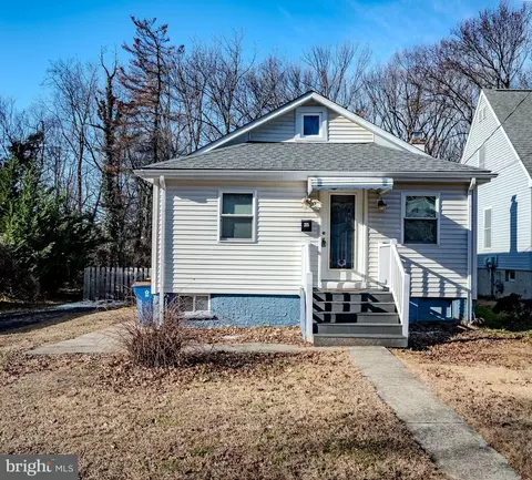 215 Ohio, Wilmington, DE 19805