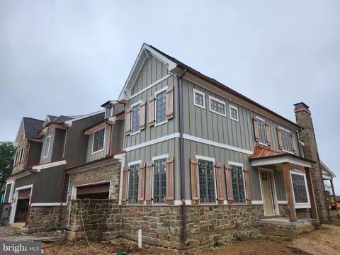 1103 Invermere Rd, Wilmington, DE 19803