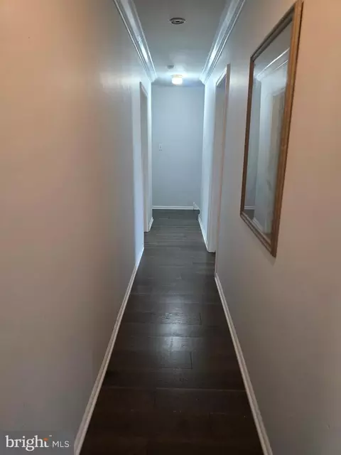 Entry Way - 16 Jonathan Dr, Newark, DE 19702 photo 5 of 5