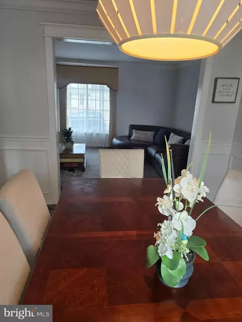 Dining - 16 Jonathan Dr, Newark, DE 19702 photo 3 of 3