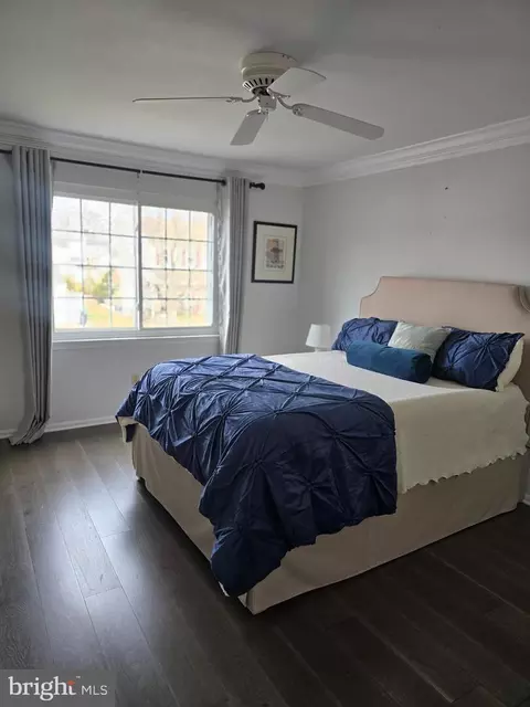 Bedroom - 16 Jonathan Dr, Newark, DE 19702 photo 1 of 1
