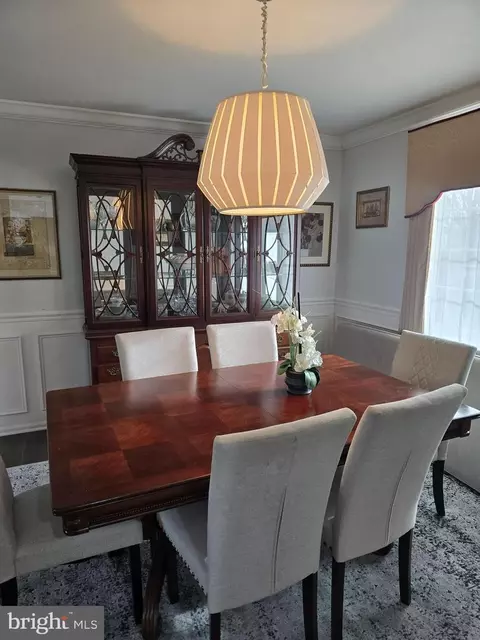 Dining - 16 Jonathan Dr, Newark, DE 19702 photo 2 of 3