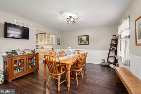 Dining - 26 Southbridge Rd, Bear, DE 19701 photo 1 of 2