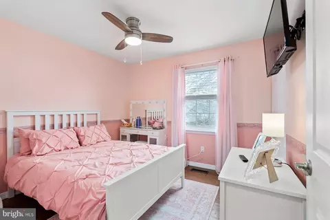 Bedroom - 26 Southbridge Rd, Bear, DE 19701 photo 2 of 3