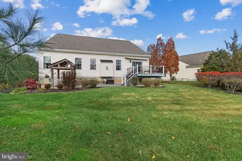 121 Devalinder Dr, Newark, DE 19702 photo 41